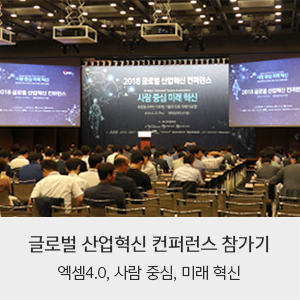이미지1