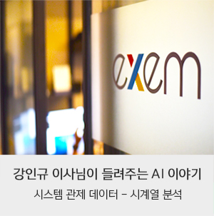 이미지2