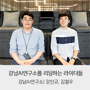 이미지4