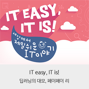 이미지5