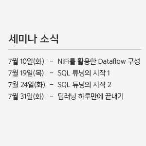 이미지7