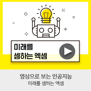 이미지1