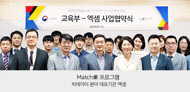 이미지2