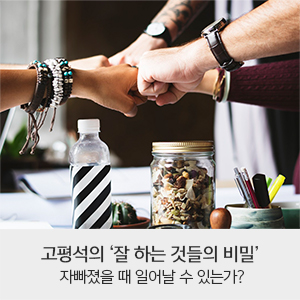 이미지3