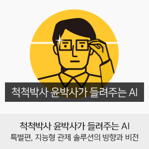 이미지4