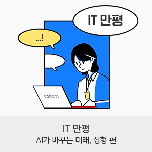 이미지5