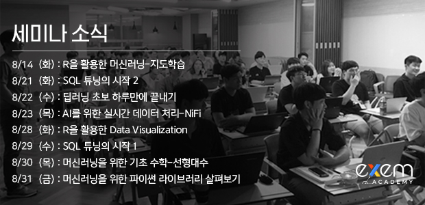 이미지6