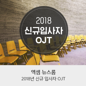 이미지1