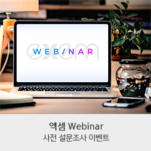 이미지2