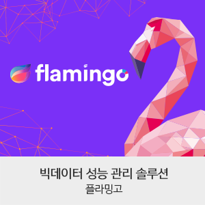 이미지4