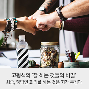 이미지5