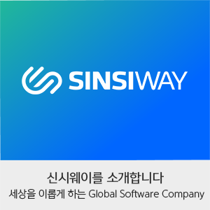 이미지6