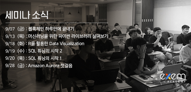 이미지7