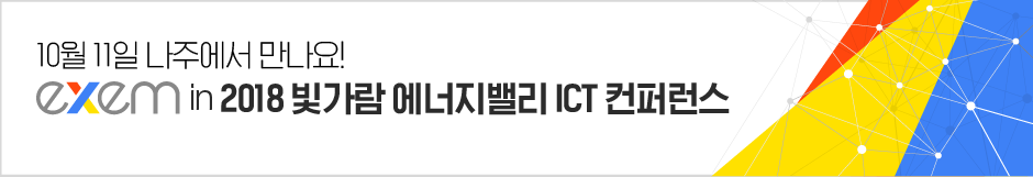이미지9