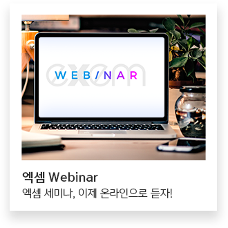 이미지1