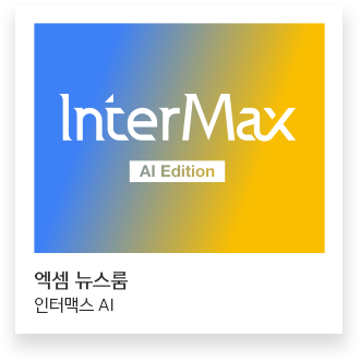 이미지2