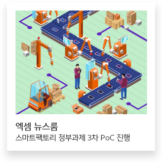 이미지3