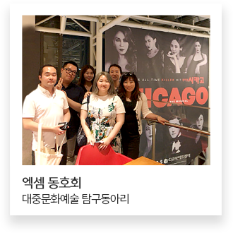 이미지5