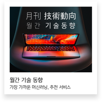 이미지9