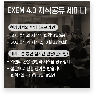 이미지10