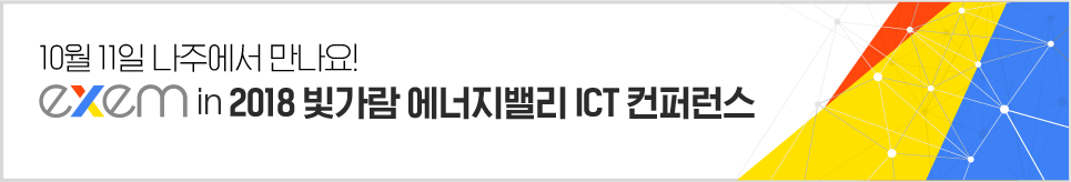 이미지13