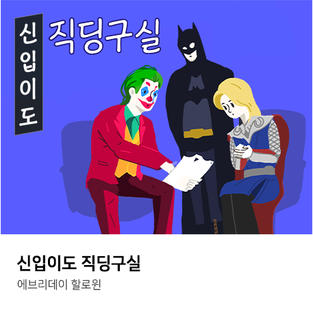 이미지6