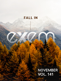 <strong>[11월]</strong> fall in exem