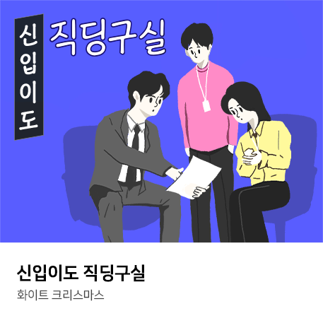 이미지6