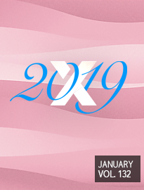 <strong>[1월]</strong> 2019년도 EXEM과 함께亥
