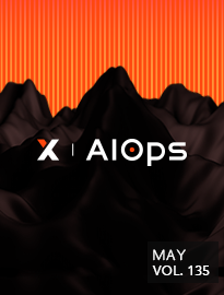 <strong>[5월]</strong> In May, We finally see the future