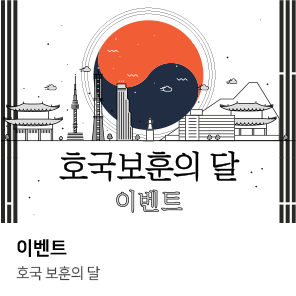 이미지15