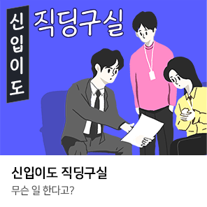 이미지14