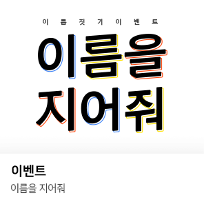 이미지15