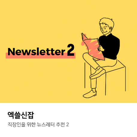 이미지6