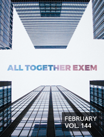 <strong>[2월]</strong> ALL TOGETHER EXEM