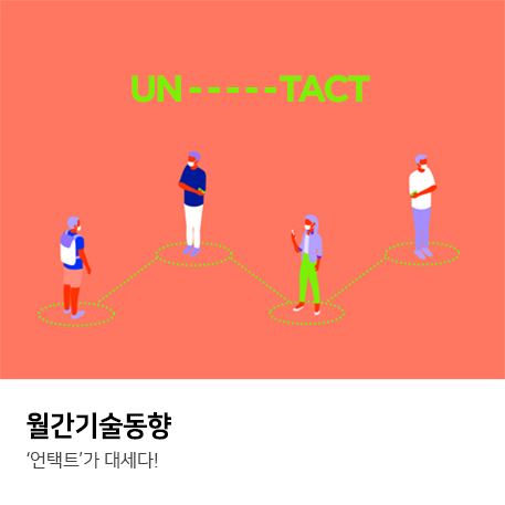 이미지4