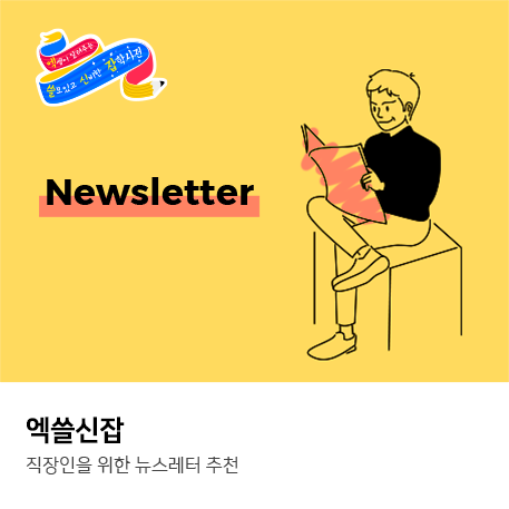 이미지5