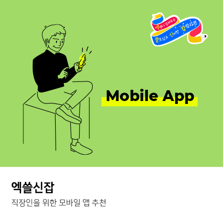 이미지5