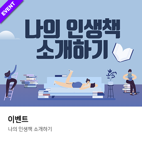 이미지6