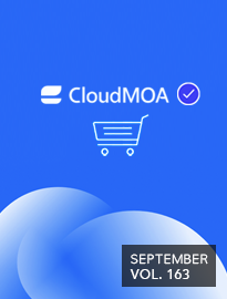<strong>[9월]</strong> Data Artist Group, EXEM