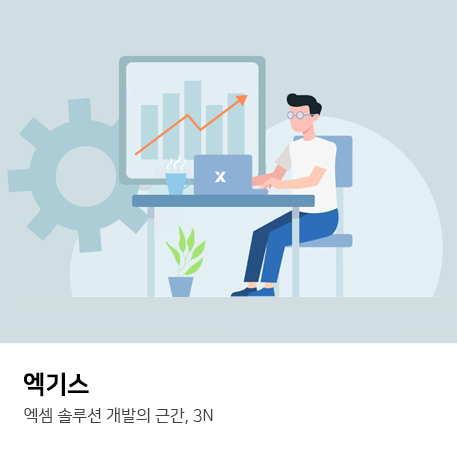 이미지2